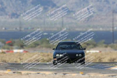 media/Oct-24-2025-Doghouse Garage (Fri) [[783d2ff07a]]/3-Intermediate/Session 2 (Turns 16 and 17 Exit)/